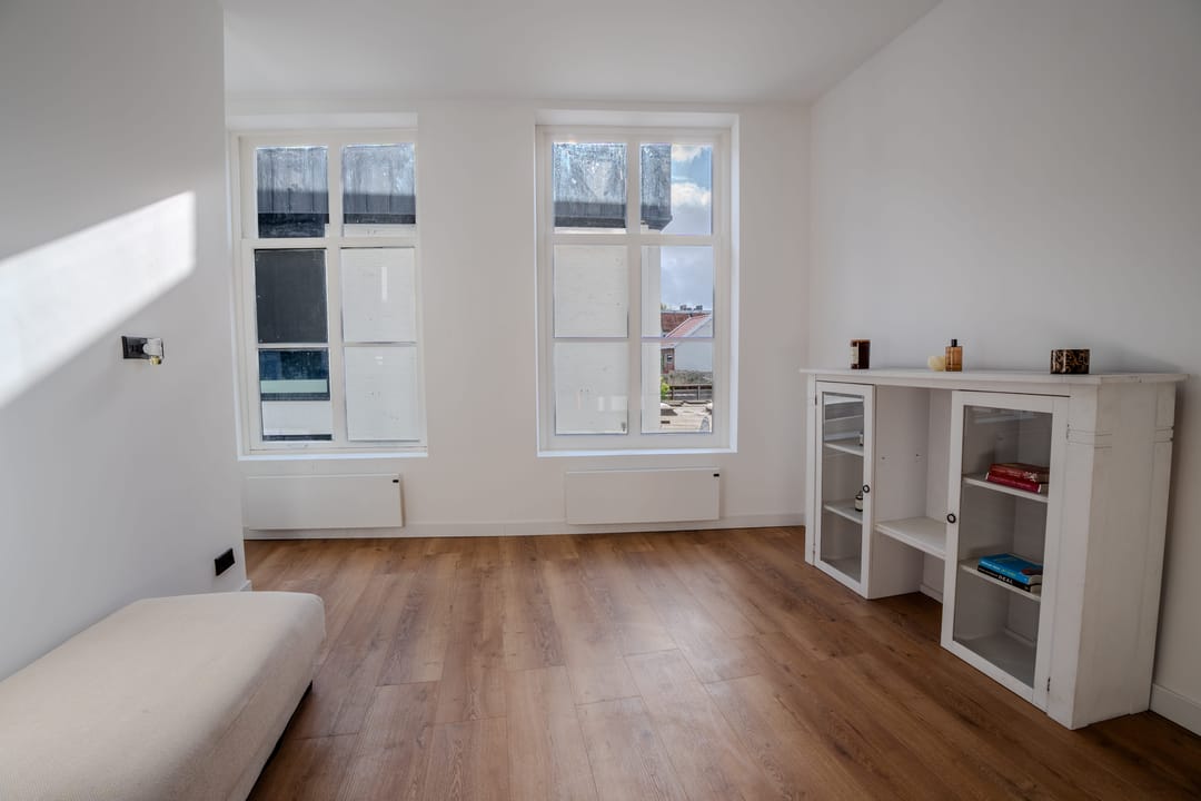 Photo 16 of Ostendestraat 6