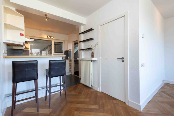 Foto 4 van Wethouder Nijhuisstraat 170