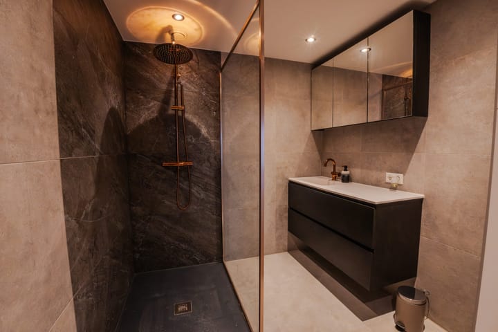 Foto 4 van Ostendestraat 6-A