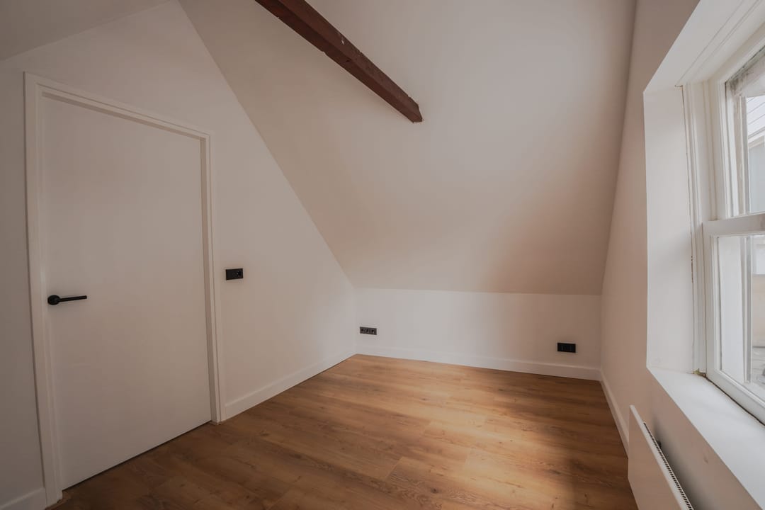Photo 17 of Ostendestraat 6-B