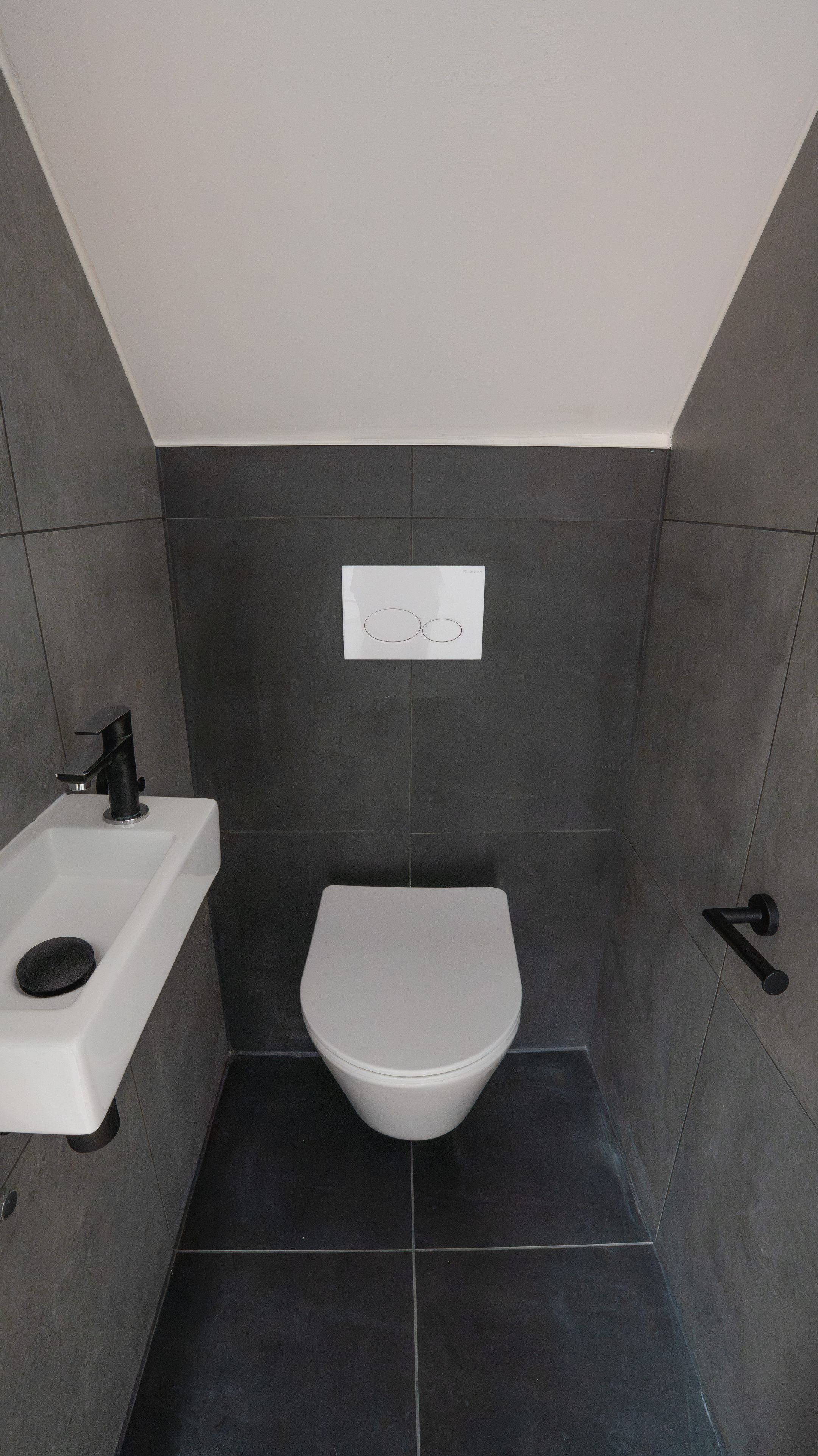 Photo 21 of Ostendestraat 6-B