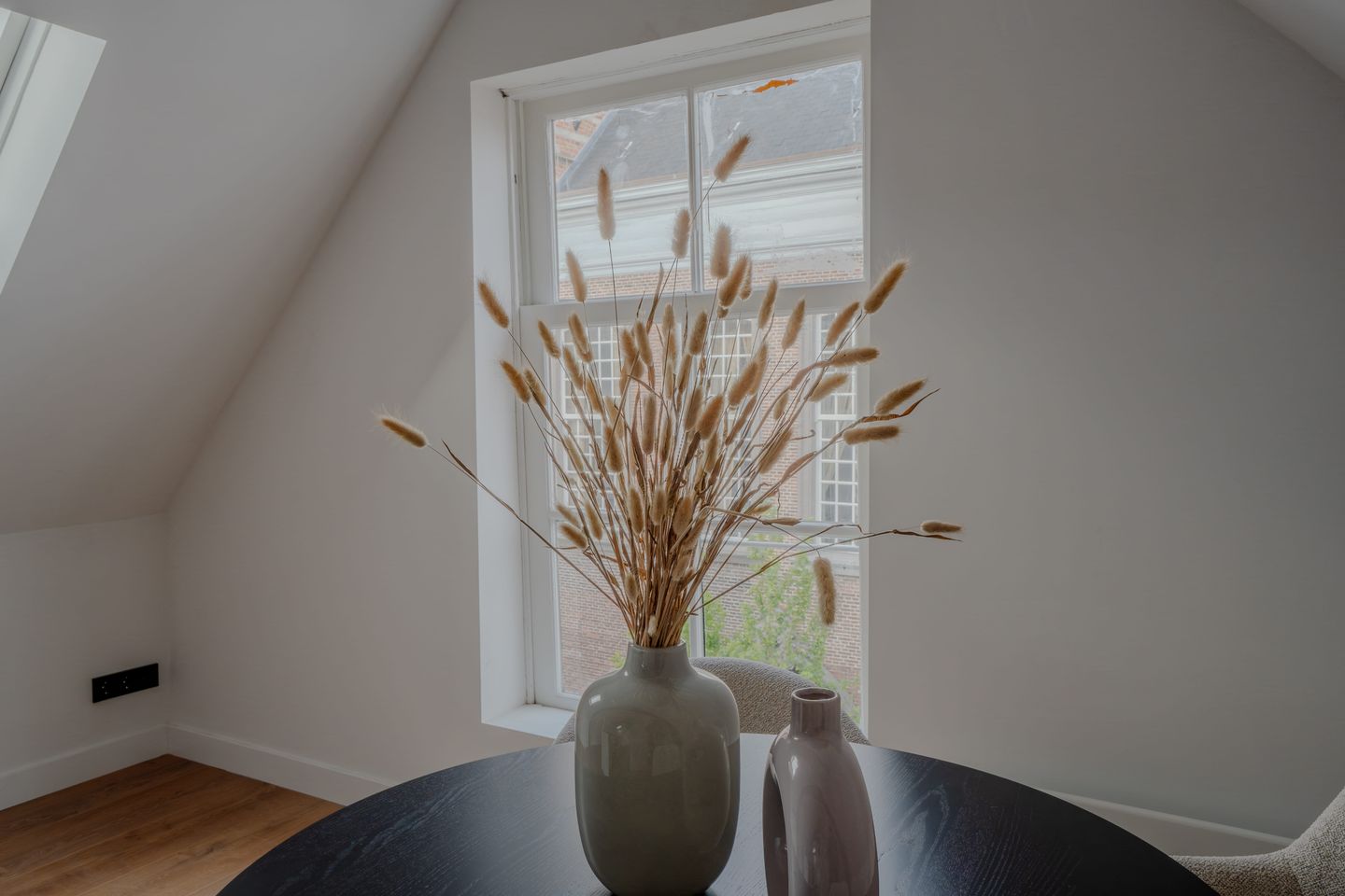 Photo 14 of Ostendestraat 6-B