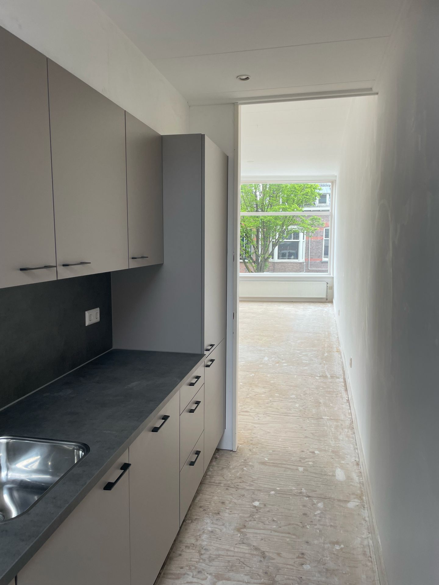 Foto 4 van Leliestraat 29