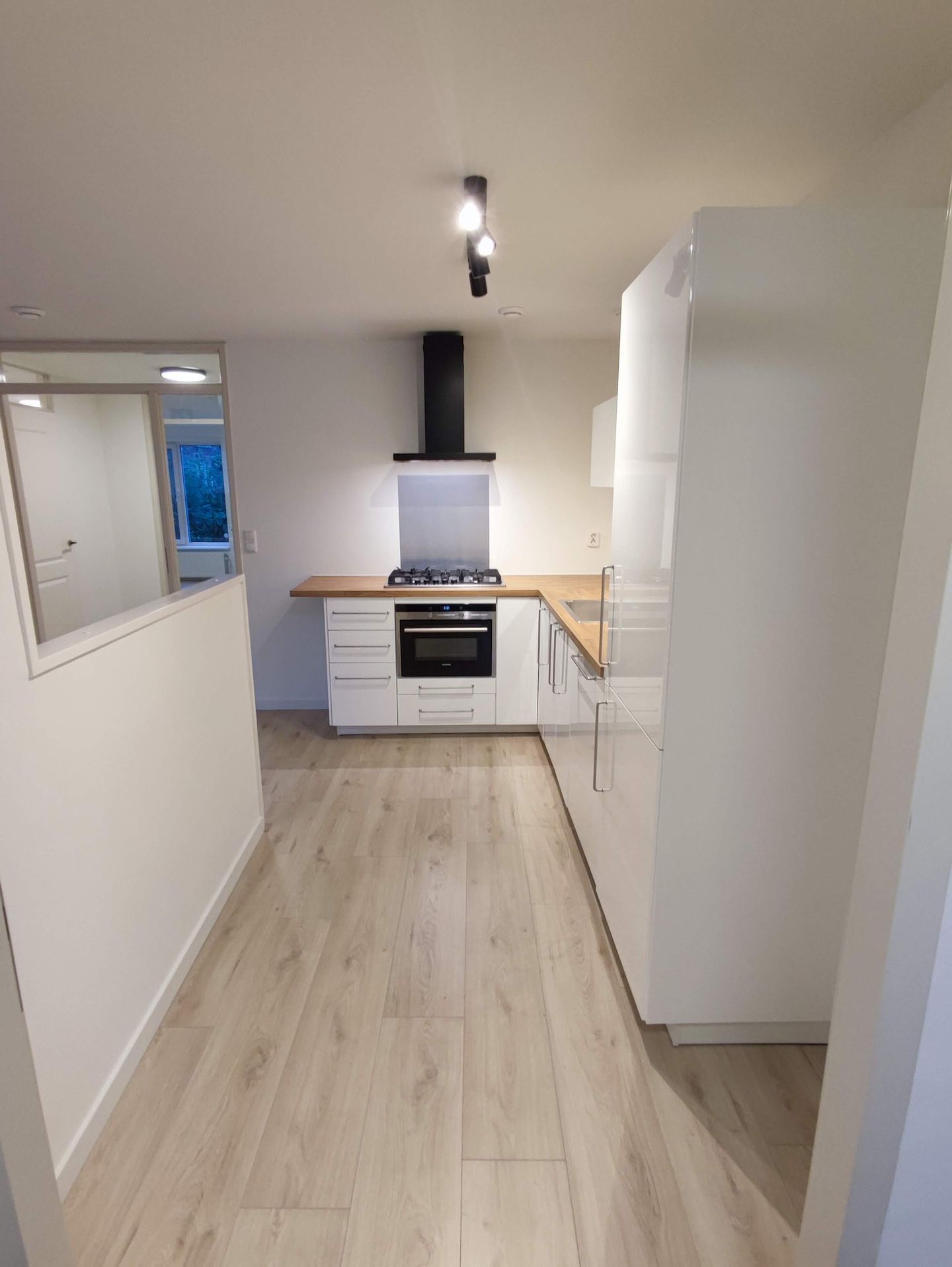 Foto 4 van Celebesstraat 150