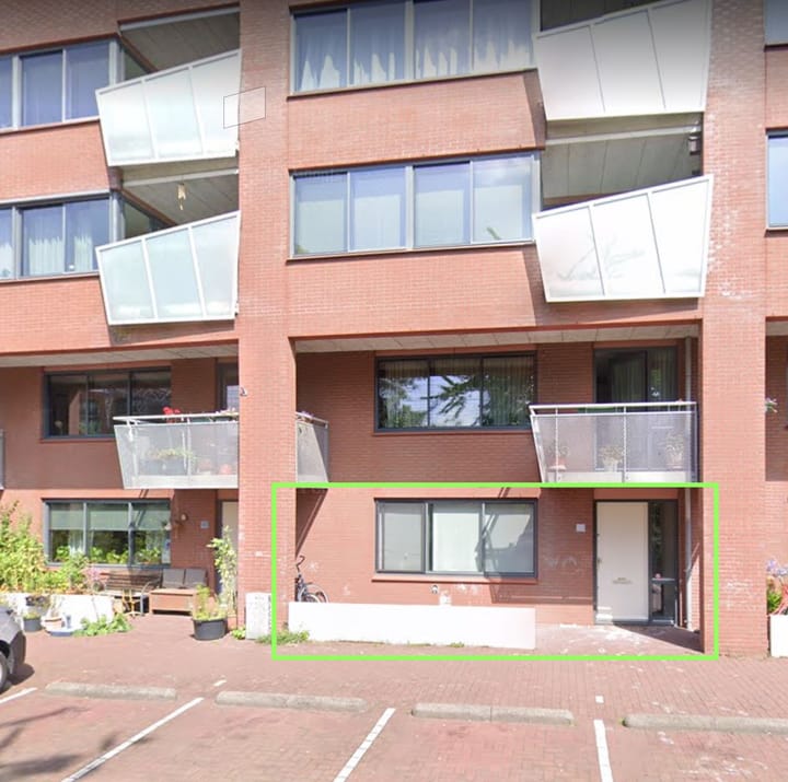 Celebesstraat 150