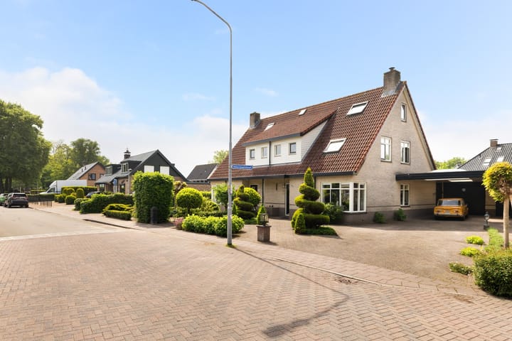 Heidelaan 62