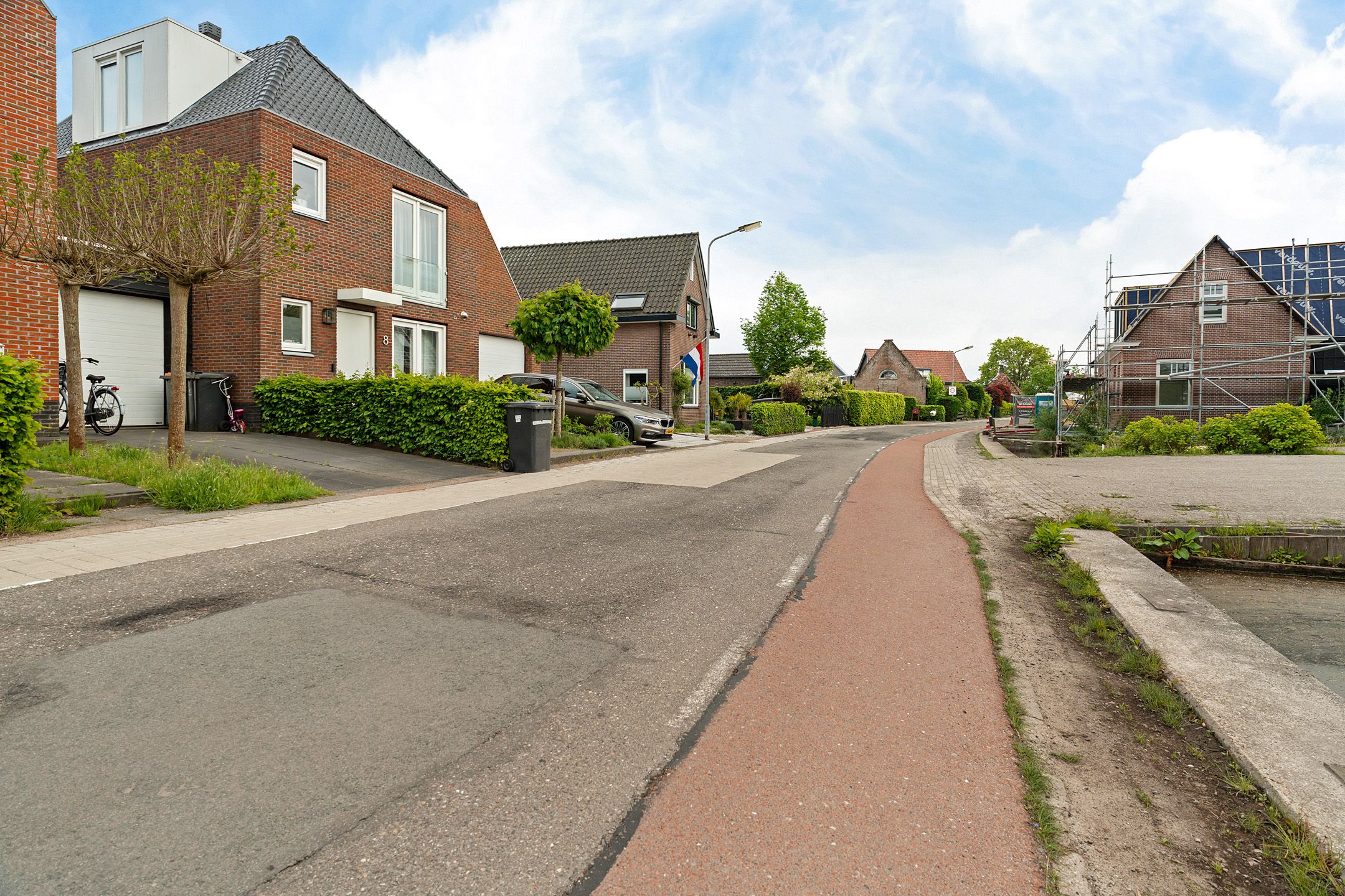 Foto 3 van Het Kalverpad 1