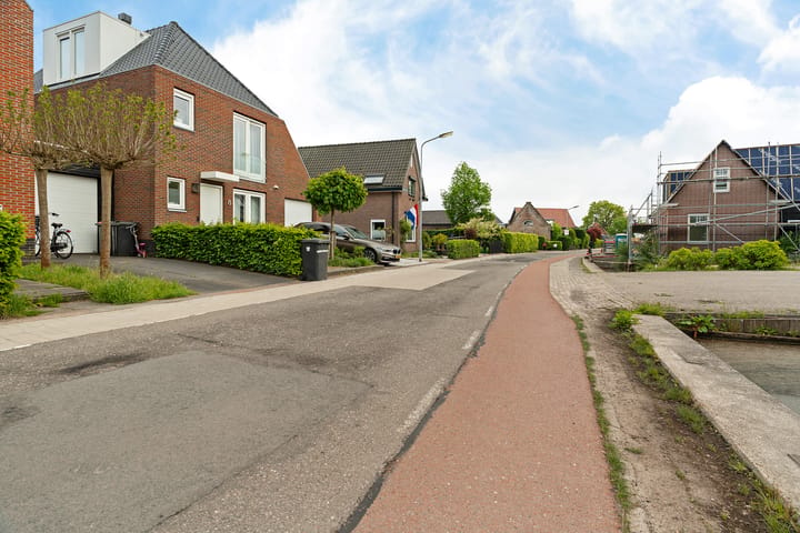 Foto 3 van Het Kalverpad 1