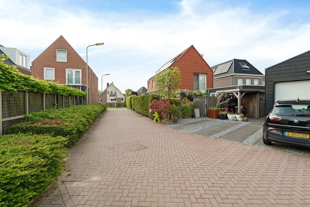 Foto 56 van Het Kalverpad 1