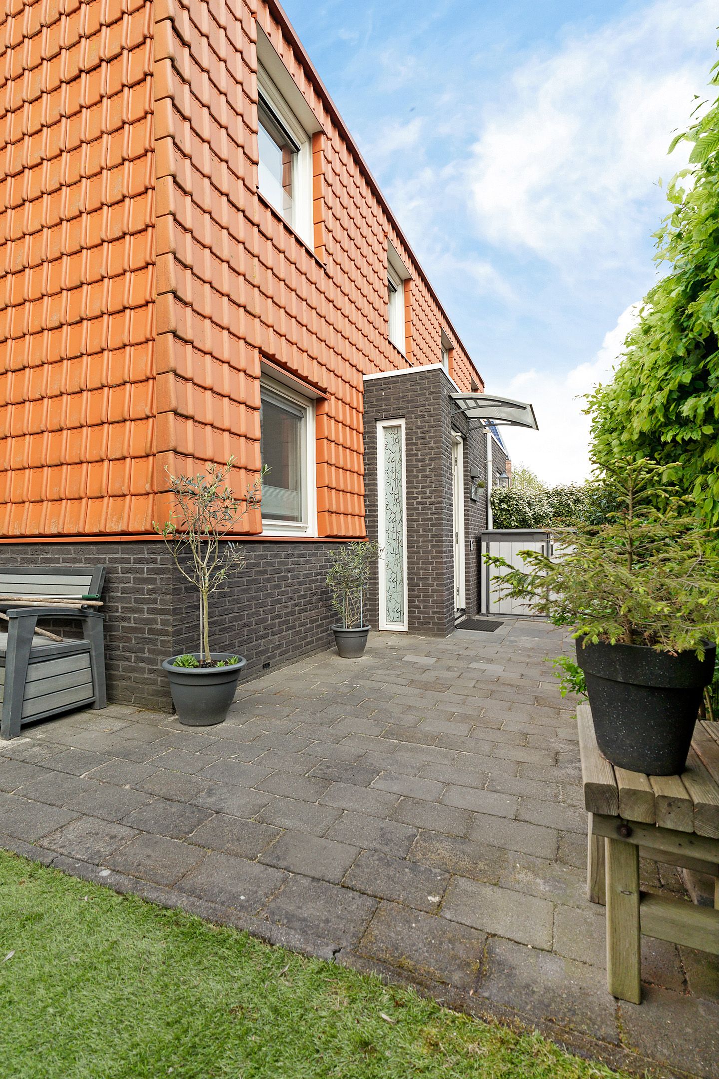 Foto 48 van Het Kalverpad 1