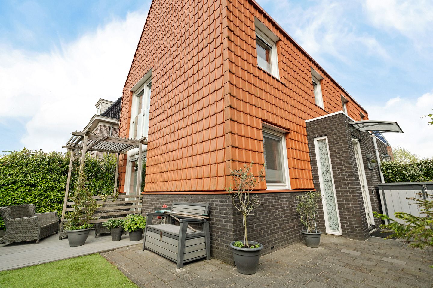 Foto 49 van Het Kalverpad 1