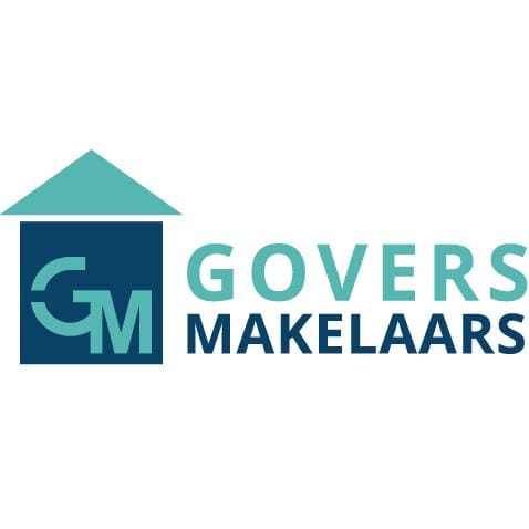 Govers Makelaars