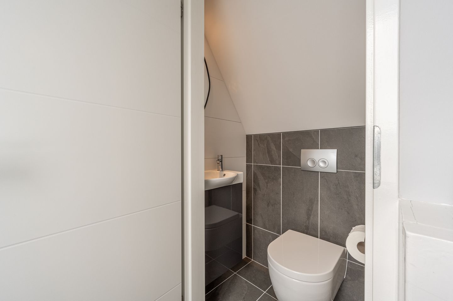 Foto 49 van Viool 53
