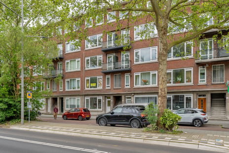 Pleinweg thumbnail