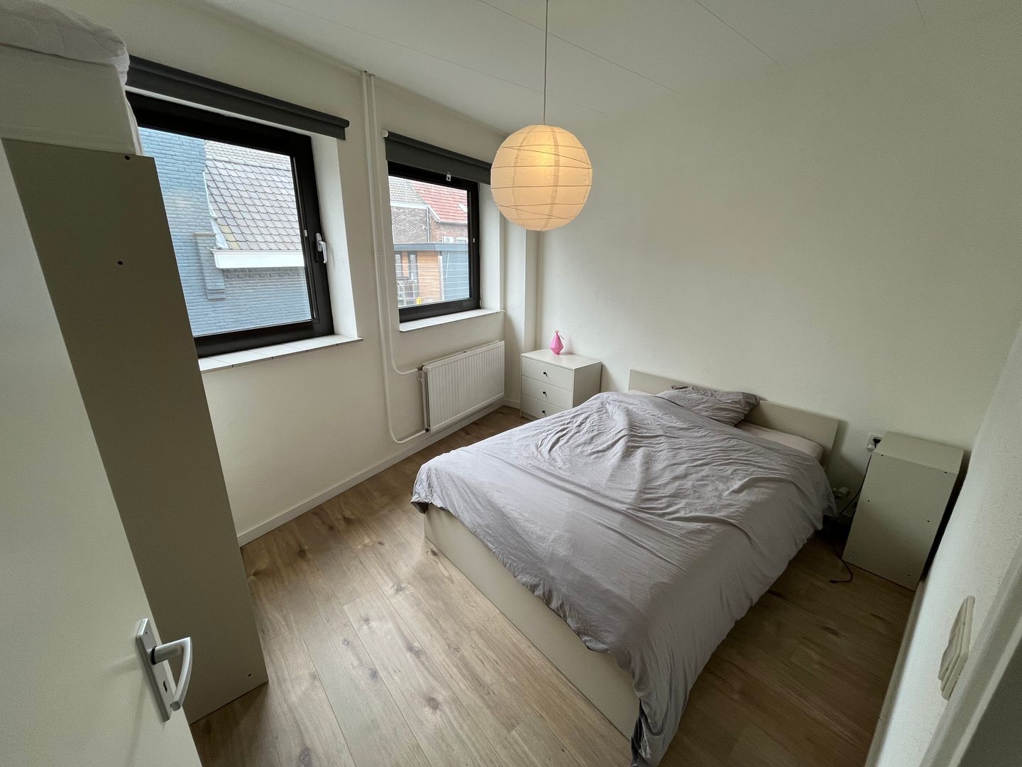Photo 10 of Groenstraat 9