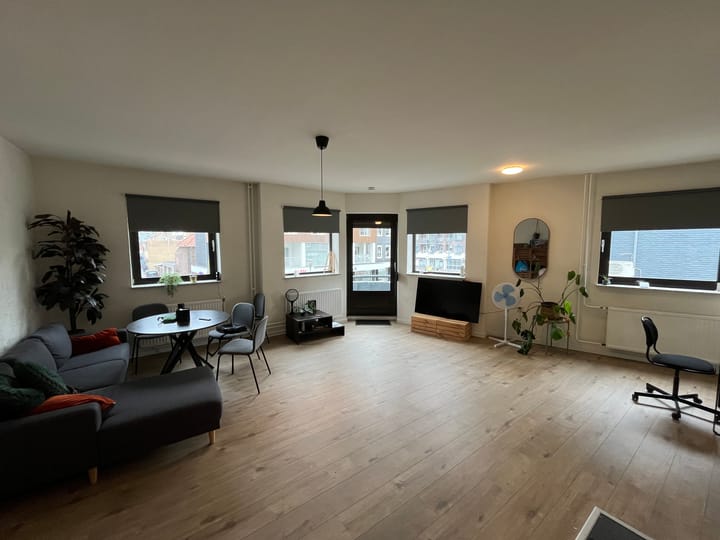 Photo 3 of Groenstraat 9