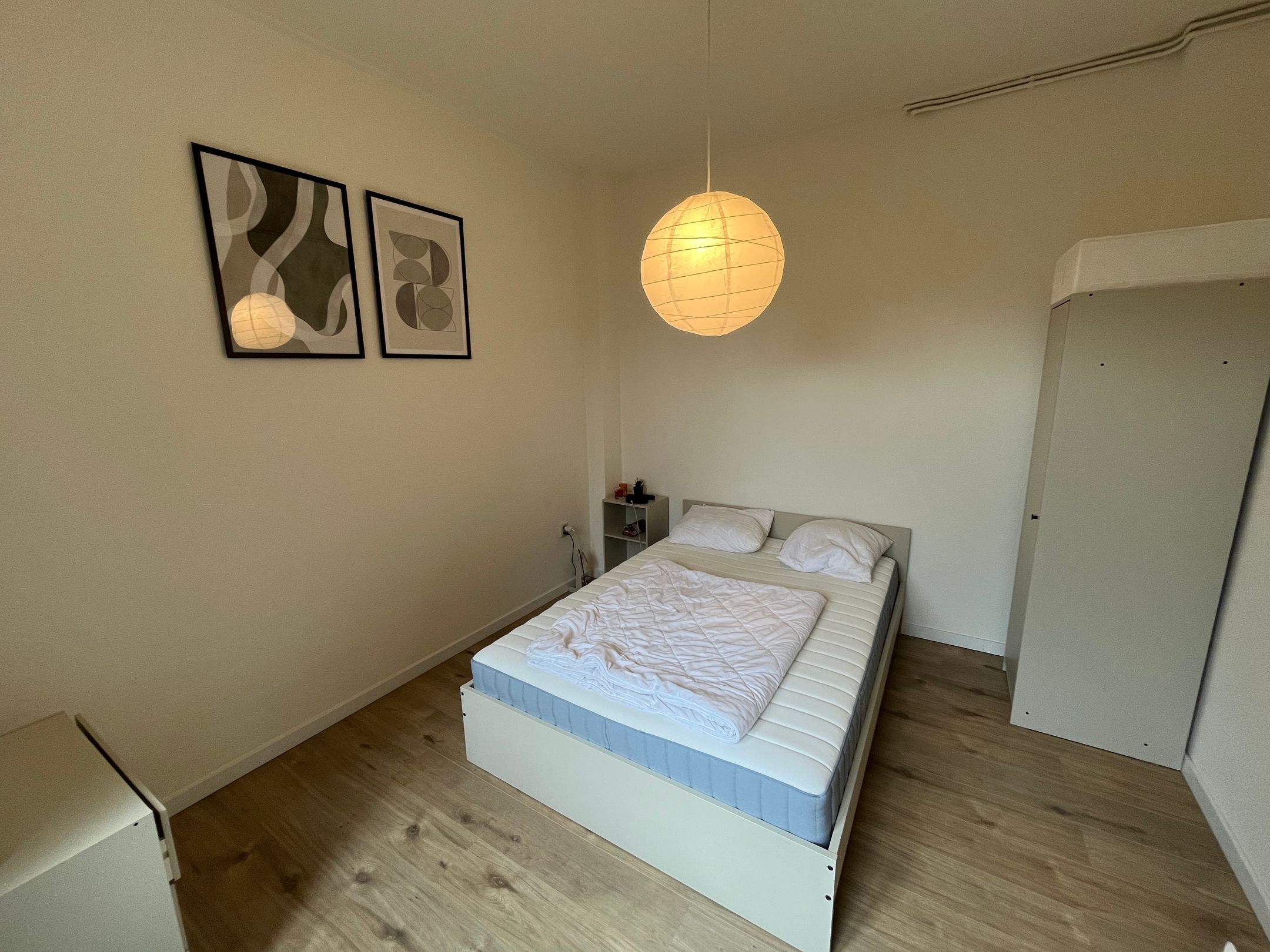 Photo 12 of Groenstraat 9
