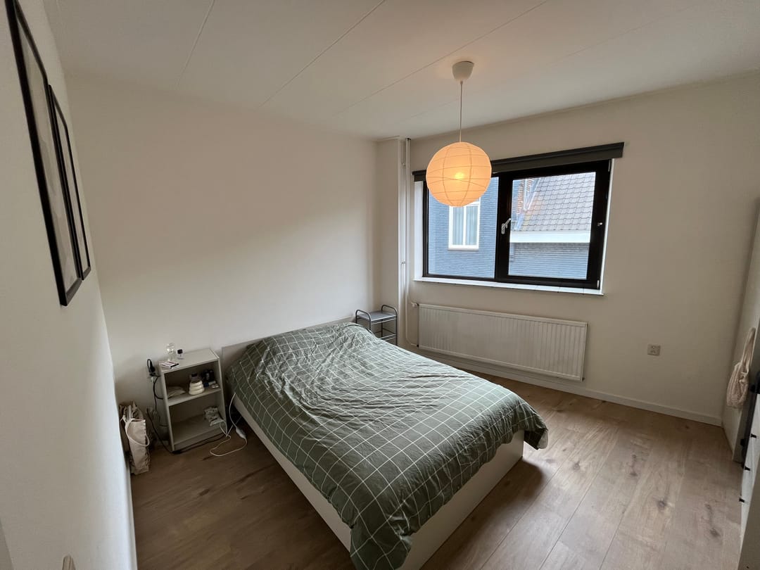 Photo 11 of Groenstraat 9