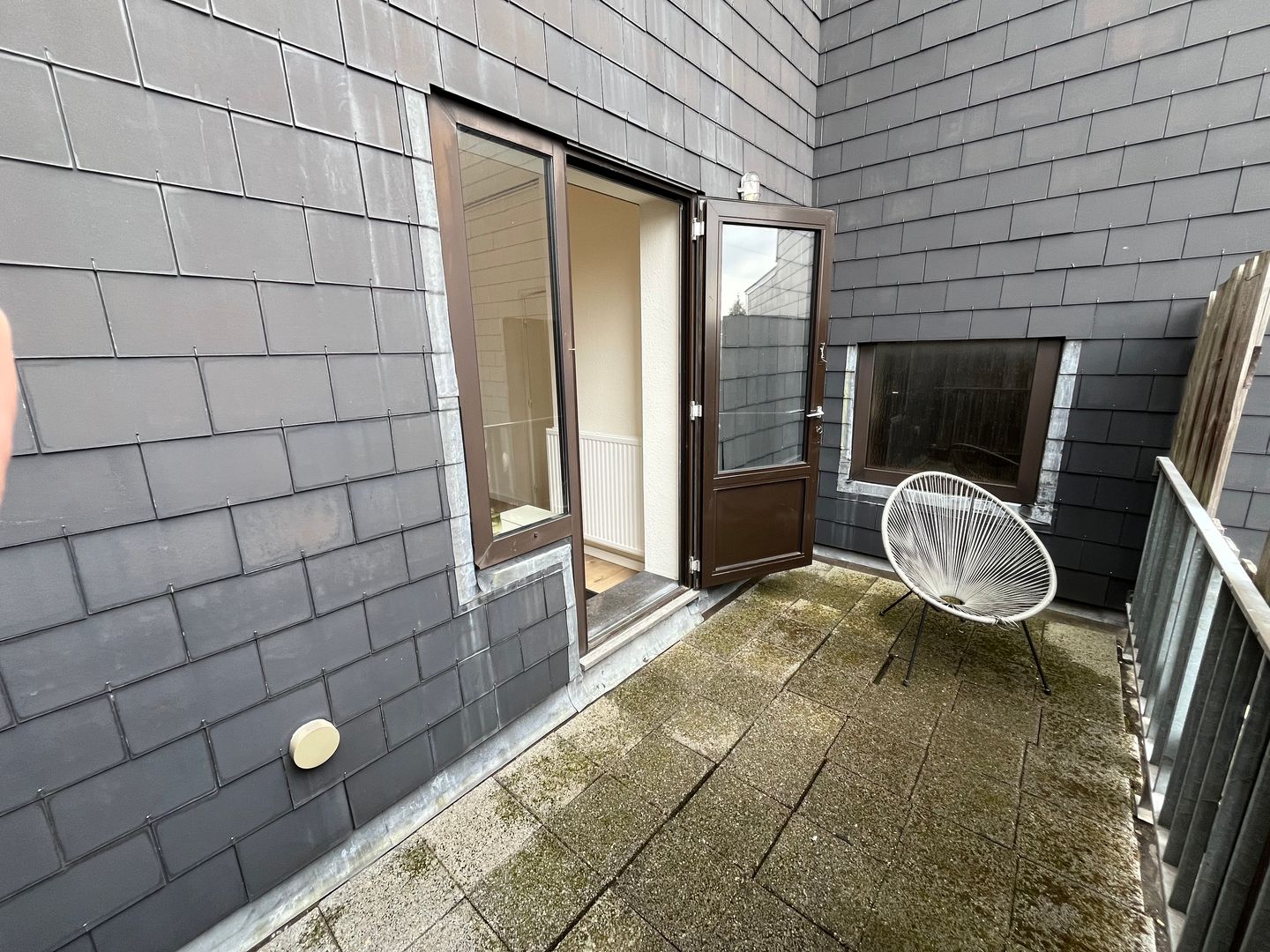 Photo 14 of Groenstraat 9