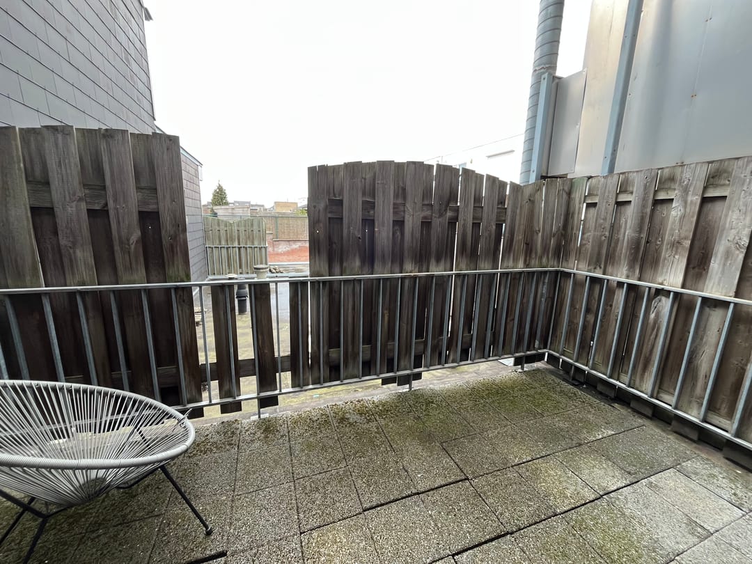 Photo 13 of Groenstraat 9