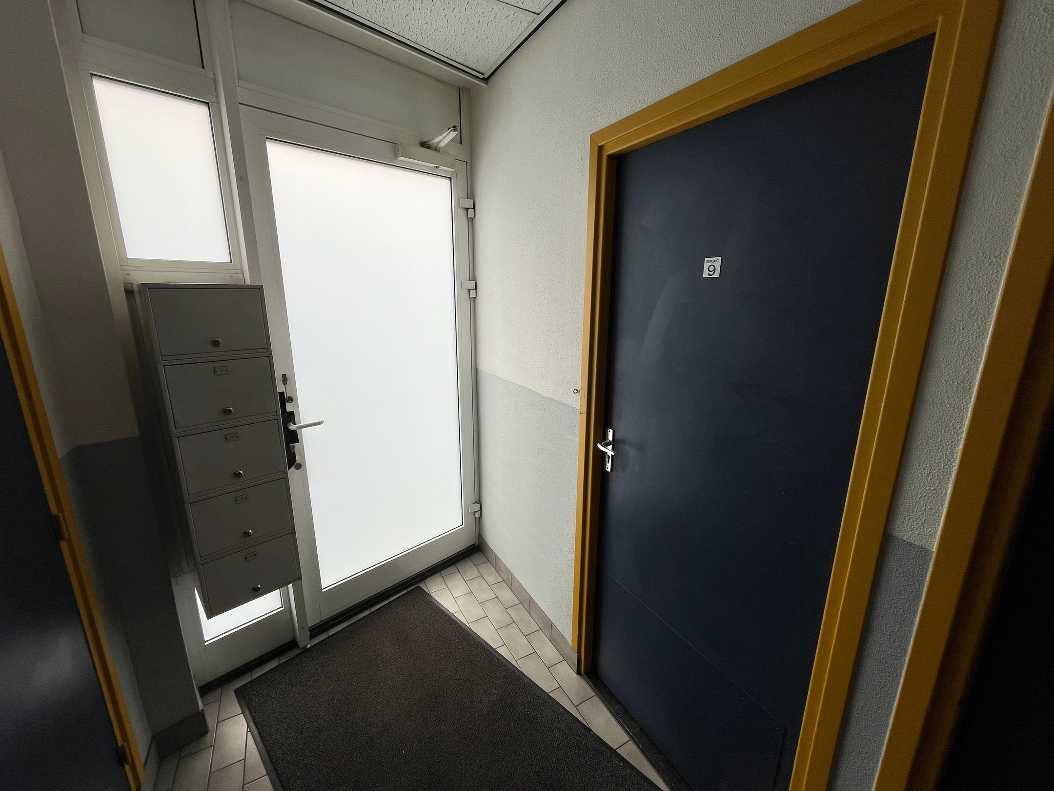 Photo 18 of Groenstraat 9