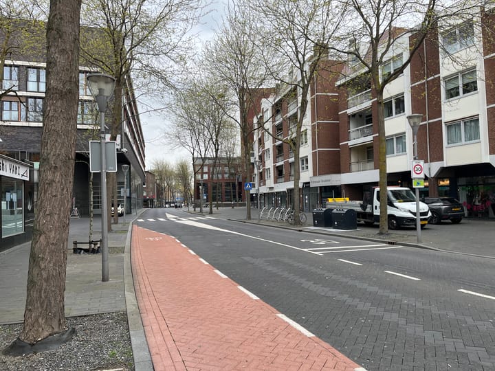 Photo 2 of Groenstraat 9