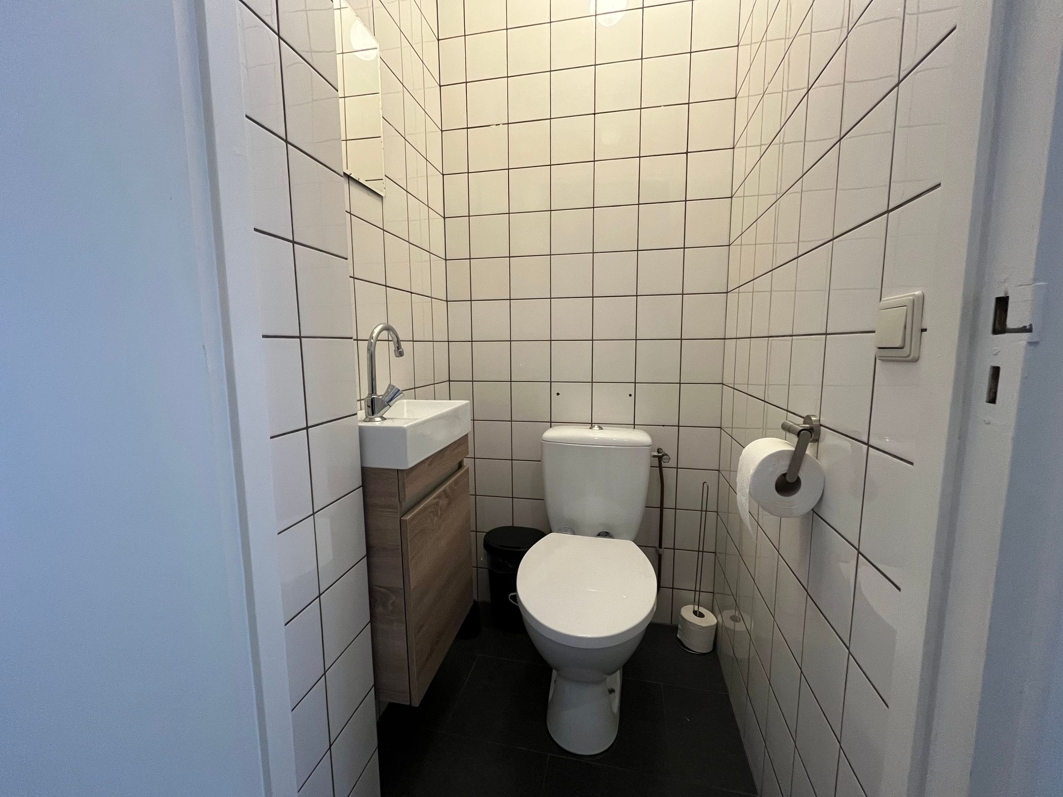 Photo 15 of Groenstraat 9