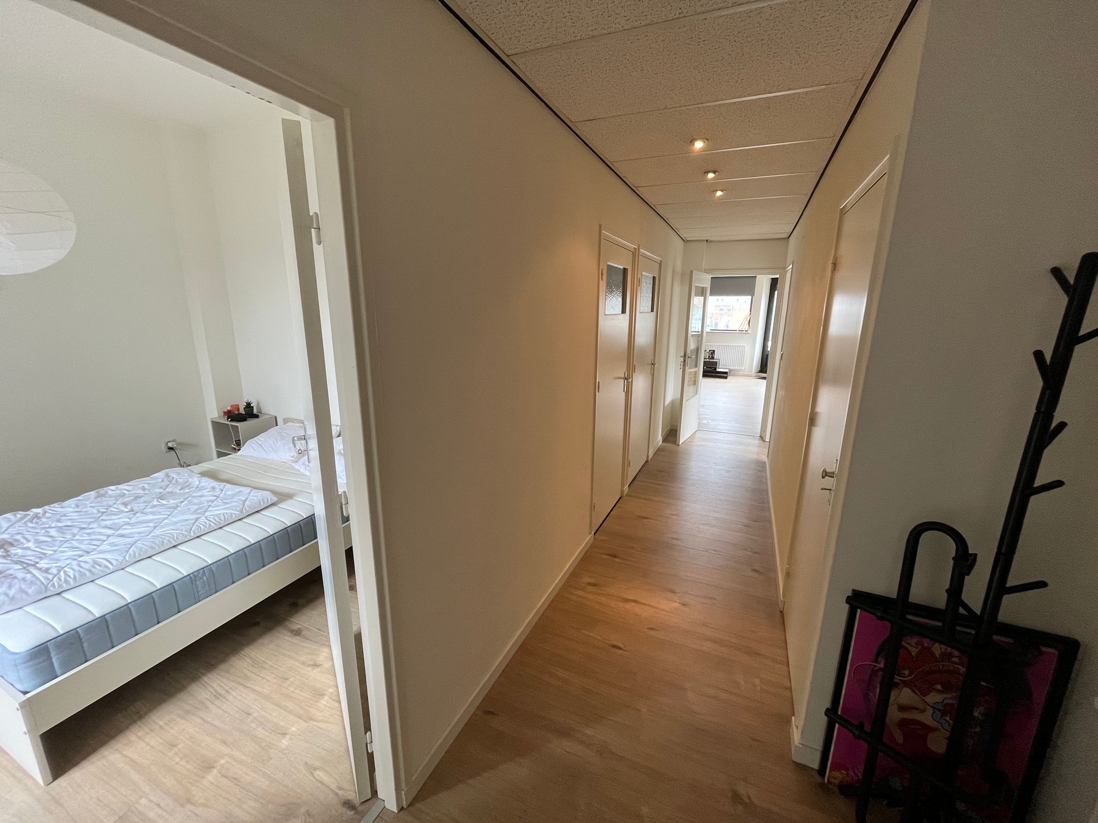 Photo 6 of Groenstraat 9