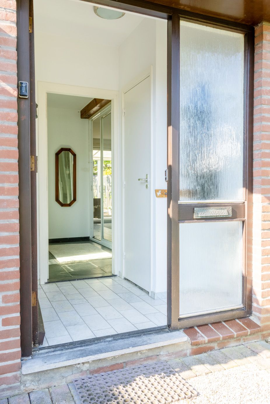 Foto 4 van Beatrixstraat 57