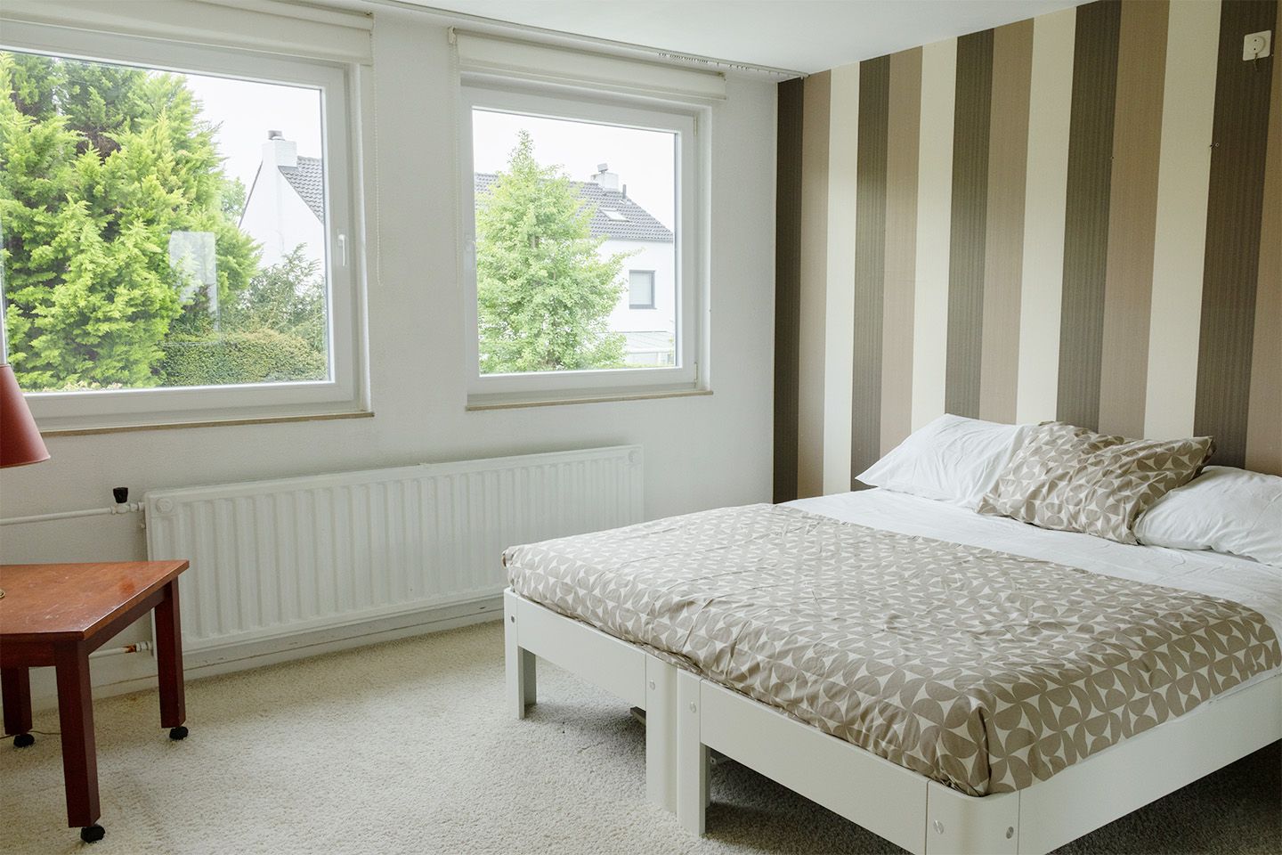 Foto 40 van Beatrixstraat 57