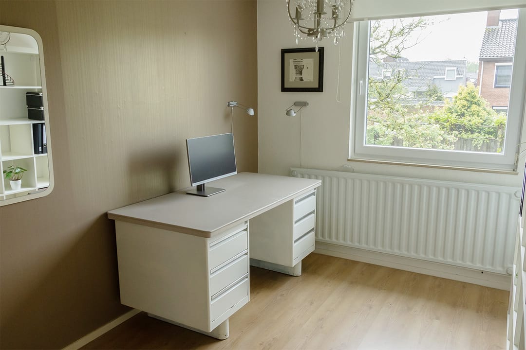 Foto 43 van Beatrixstraat 57