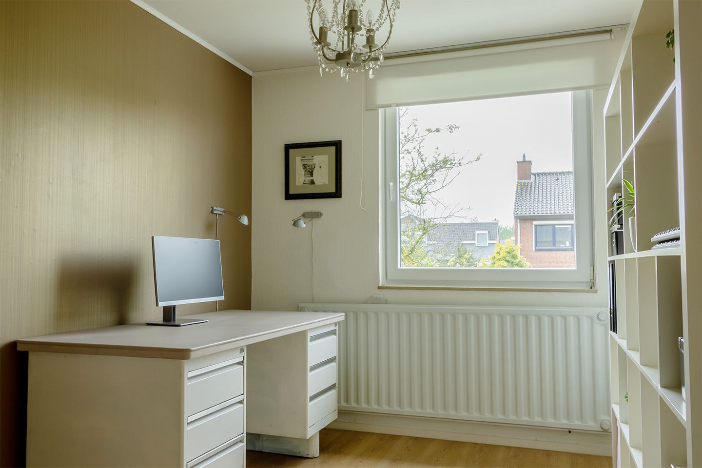 Foto 42 van Beatrixstraat 57