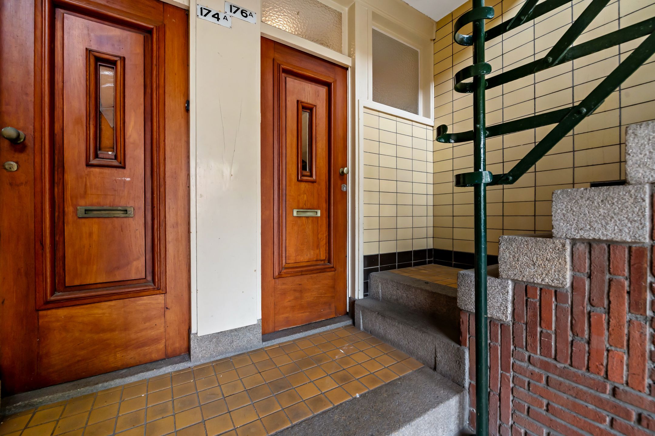 Photo 9 of Schieweg 176-A