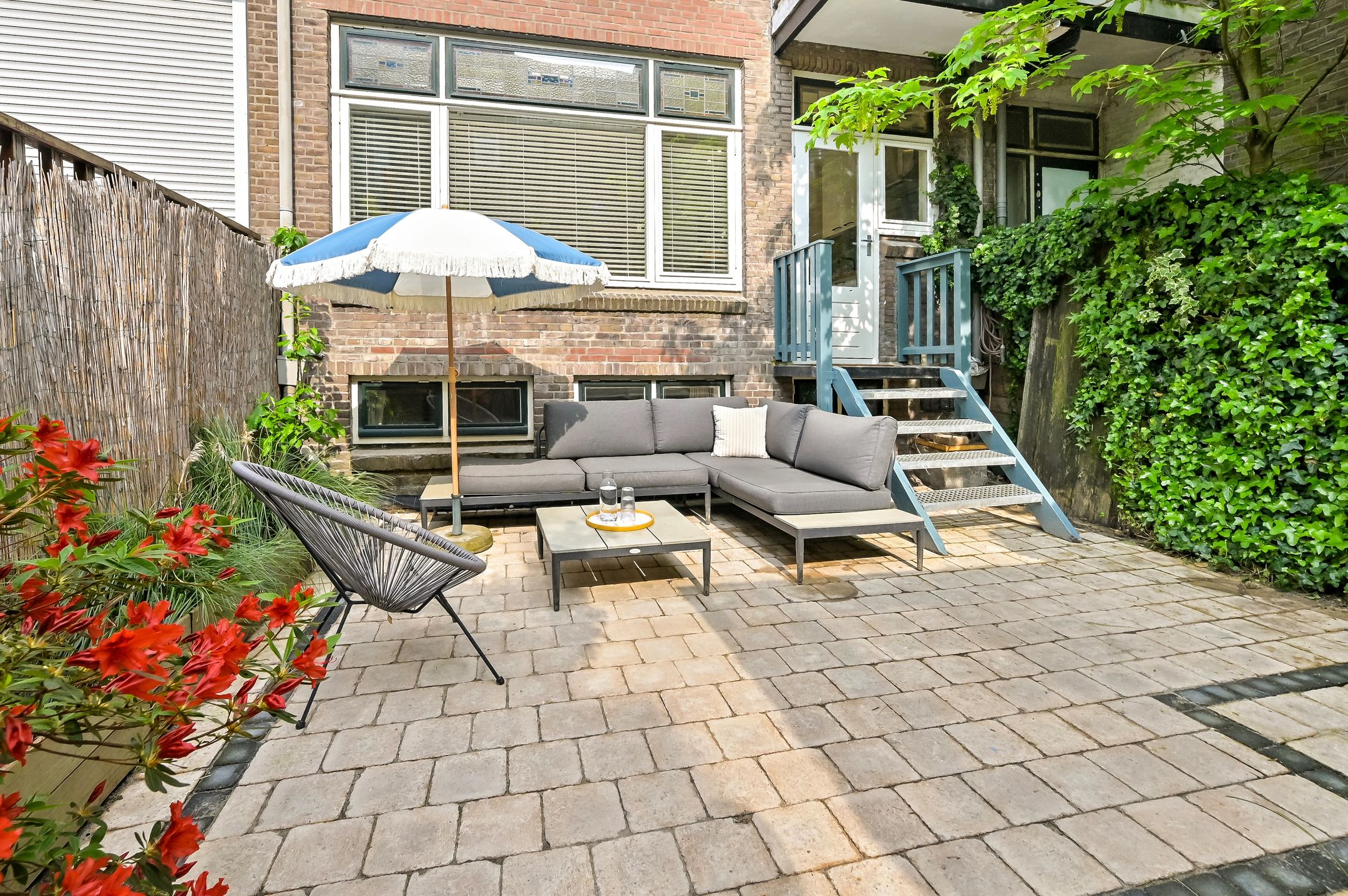 Schieweg 176-A 176 A