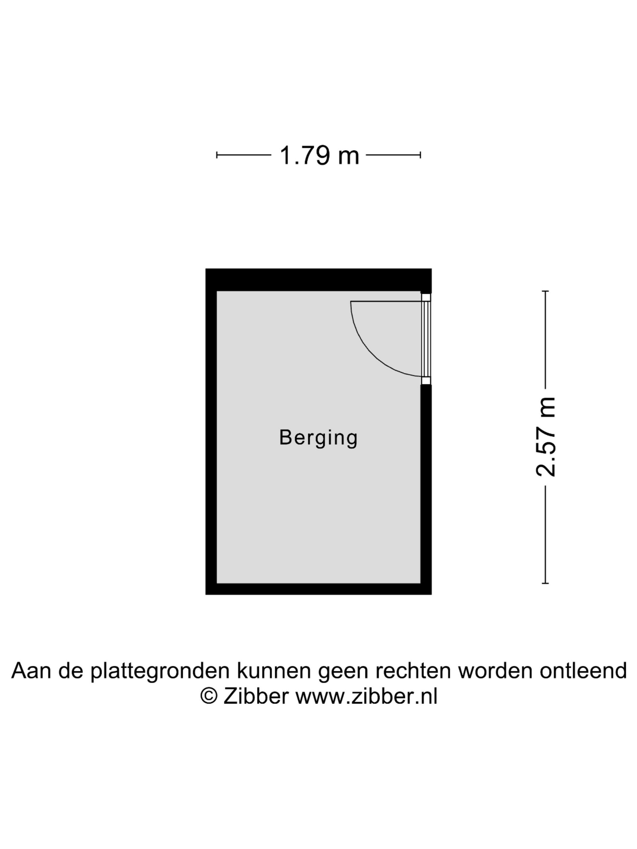 Foto 30 van Willem Molengraaffstraat 2-2