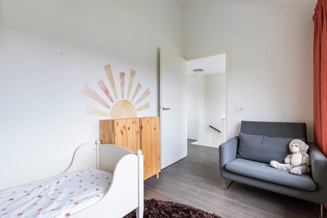 Photo 52 of Johannes Bosboomstraat 25