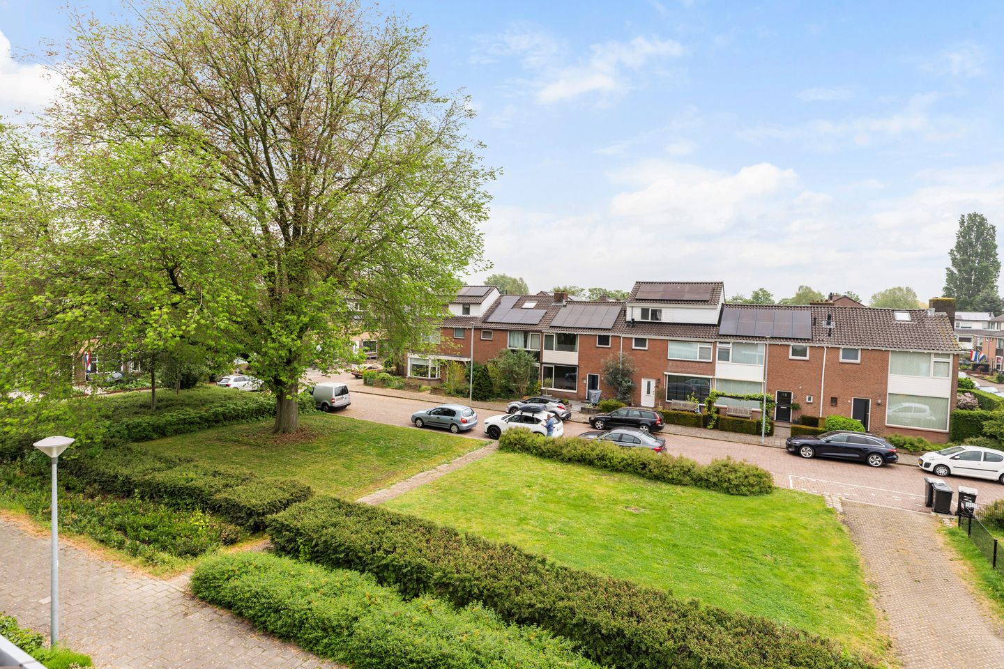 Photo 65 of Johannes Bosboomstraat 25