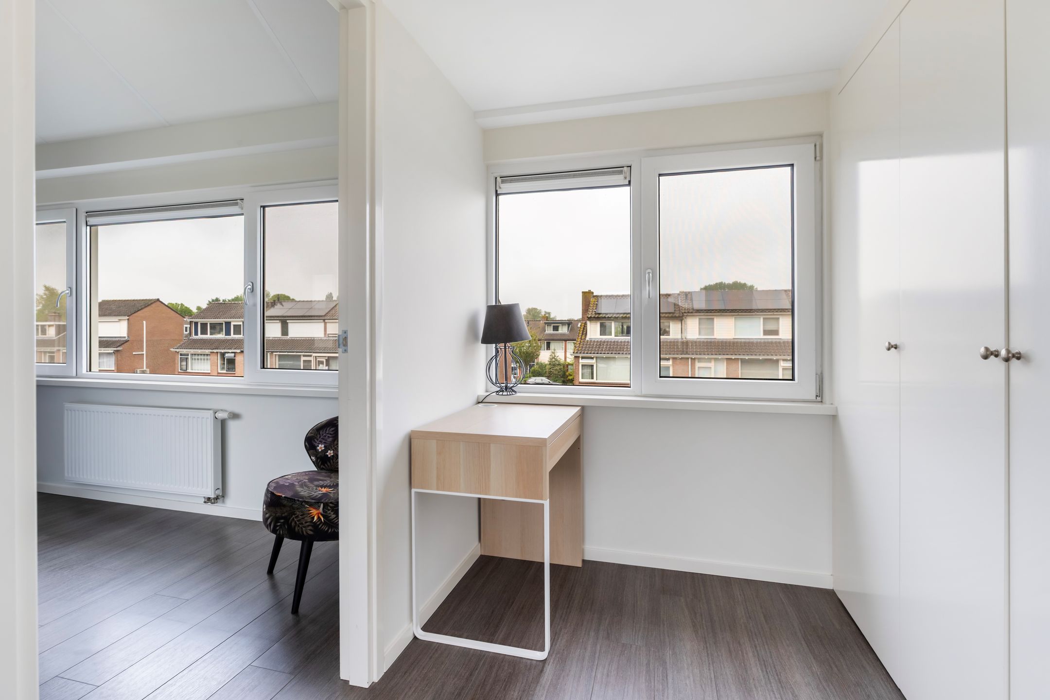 Photo 48 of Johannes Bosboomstraat 25