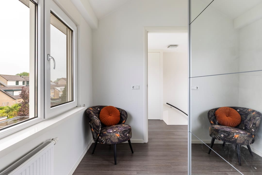Photo 47 of Johannes Bosboomstraat 25