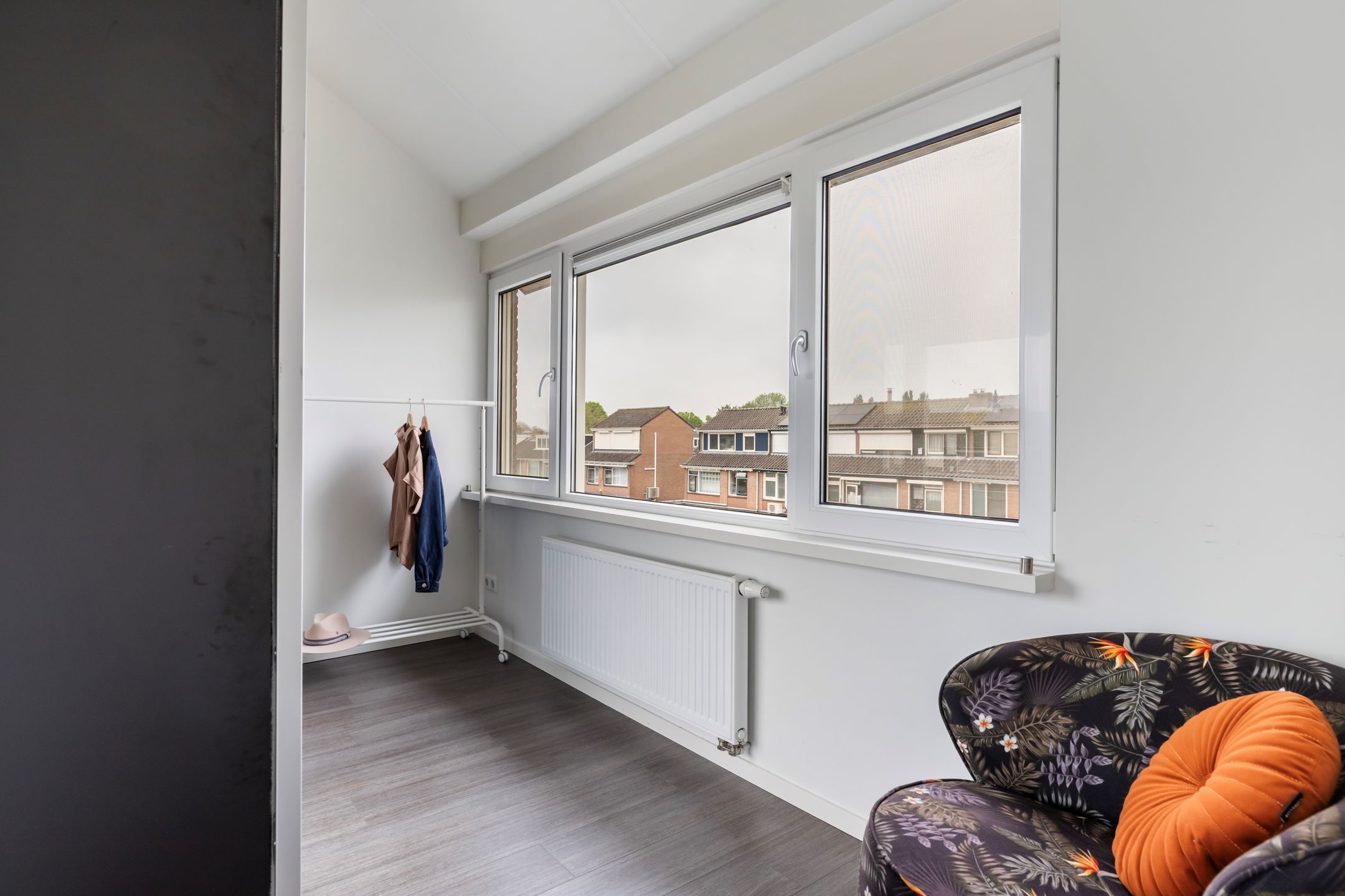 Photo 45 of Johannes Bosboomstraat 25