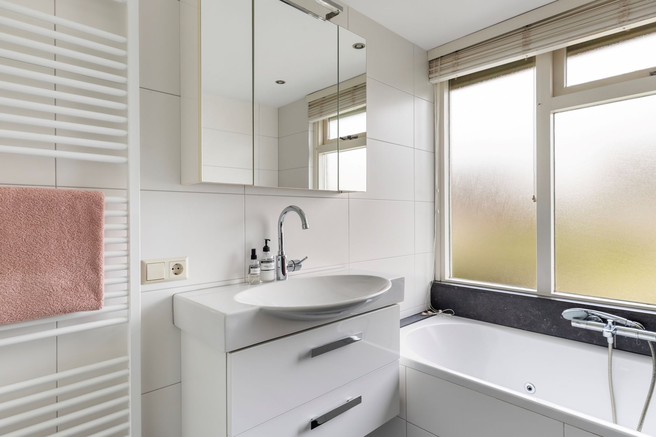 Photo 42 of Johannes Bosboomstraat 25