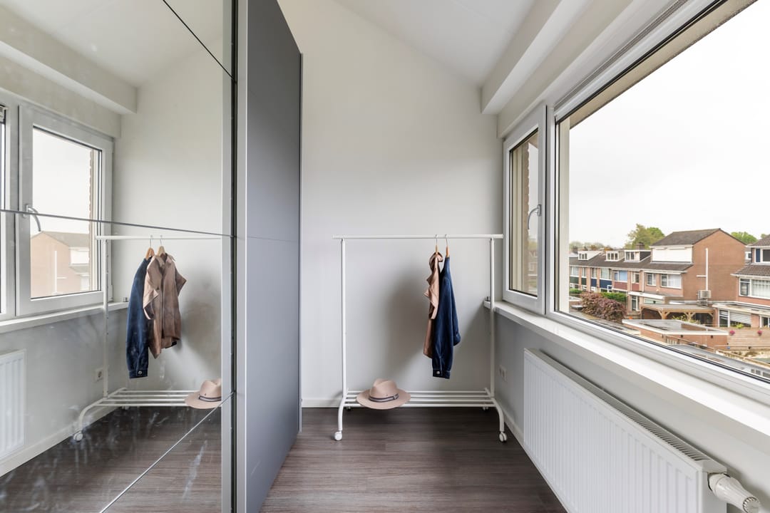 Photo 46 of Johannes Bosboomstraat 25