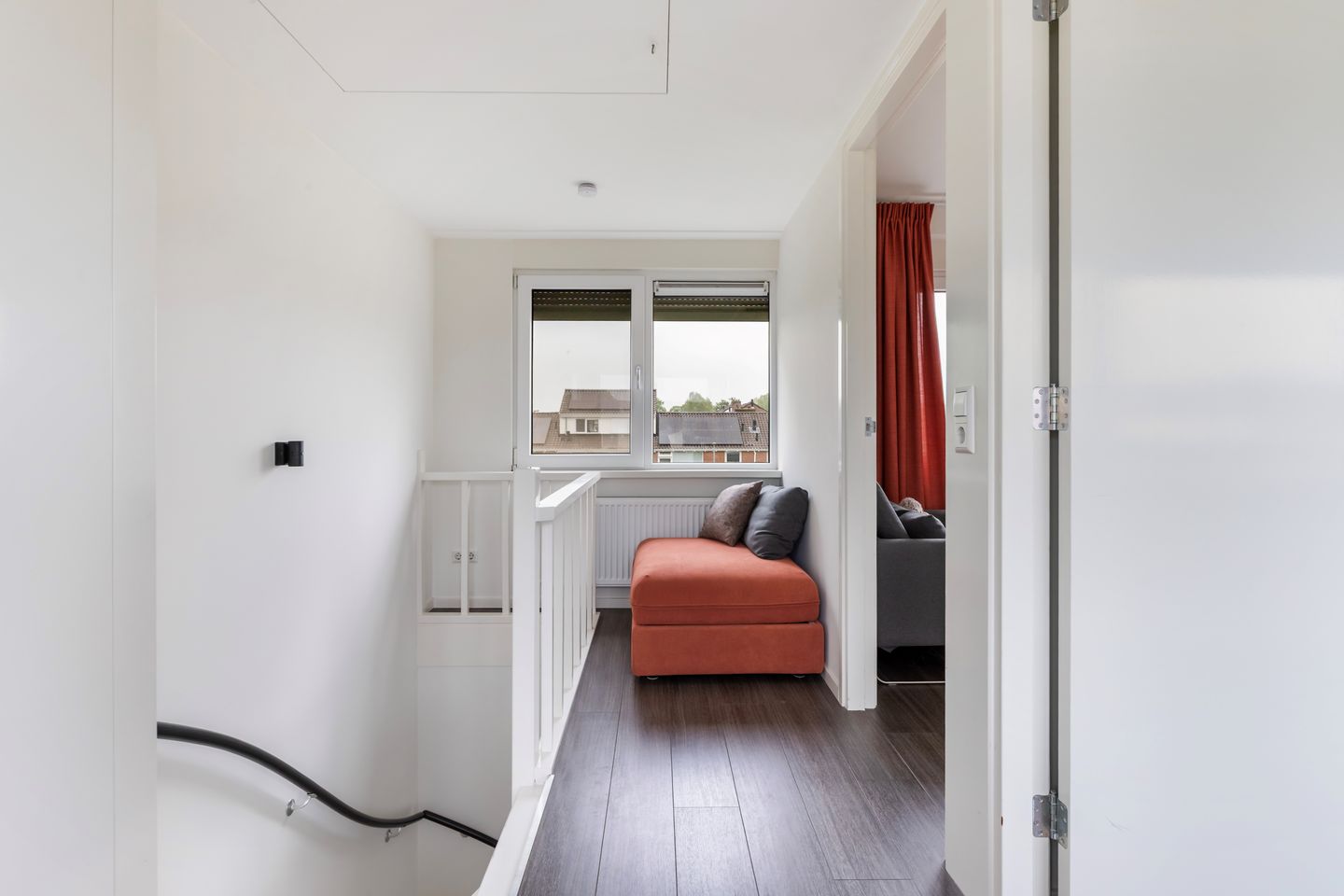 Photo 49 of Johannes Bosboomstraat 25