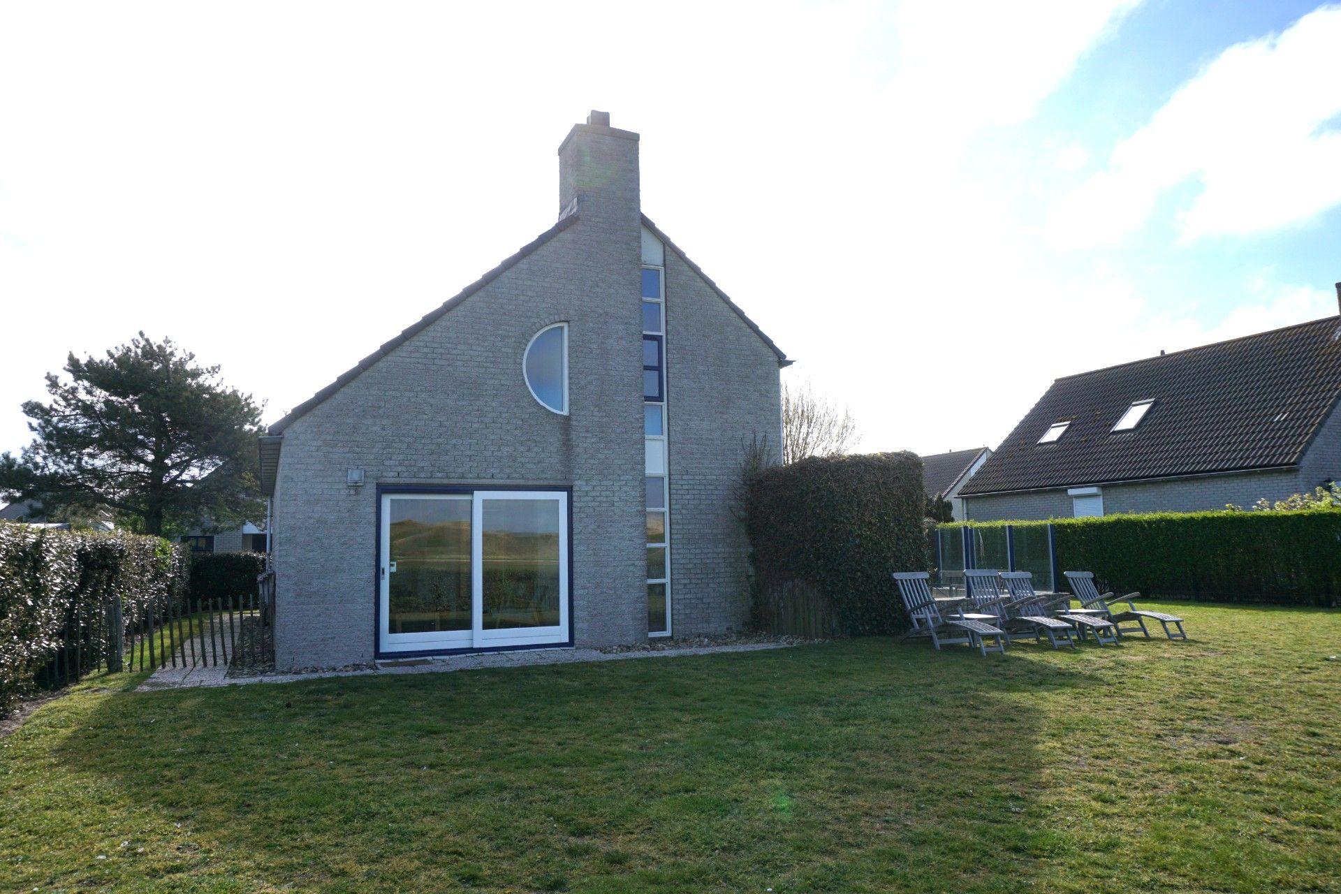 Foto 42 van Ooghduyne 244