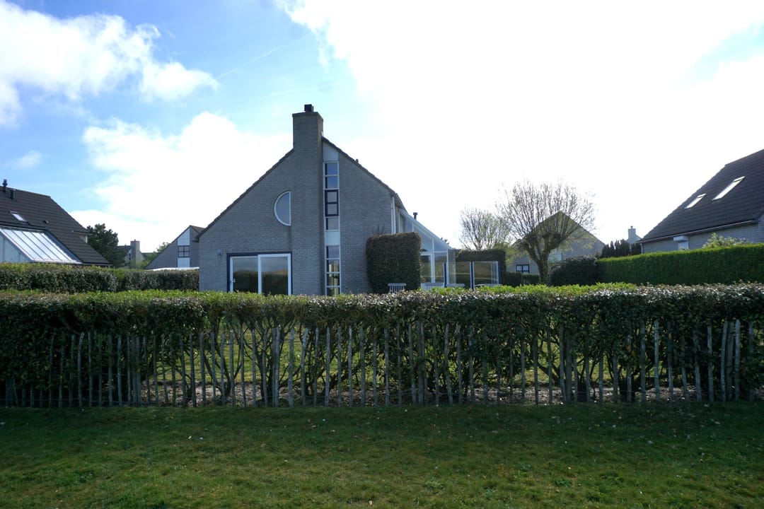 Foto 41 van Ooghduyne 244