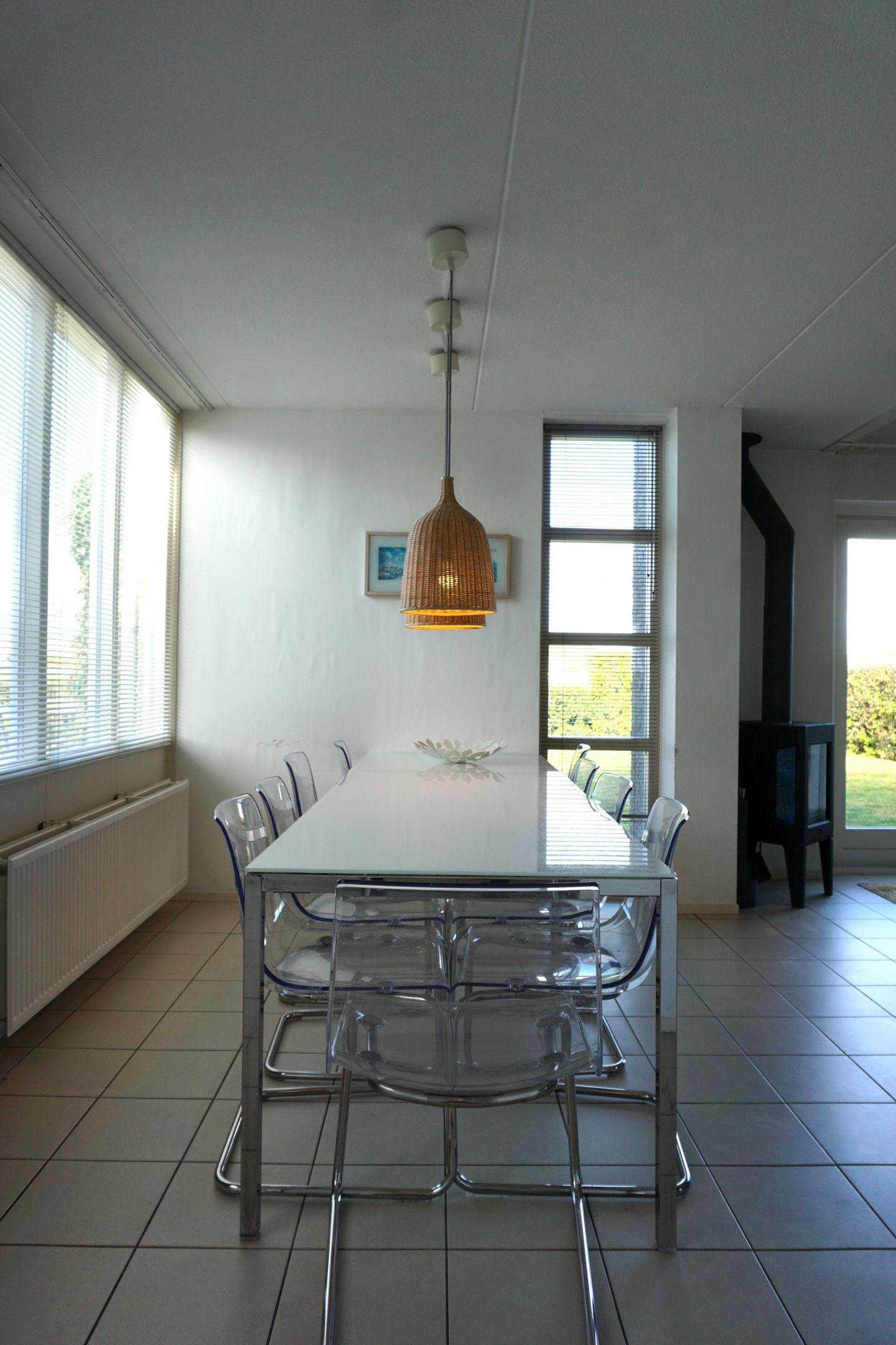 Foto 10 van Ooghduyne 244