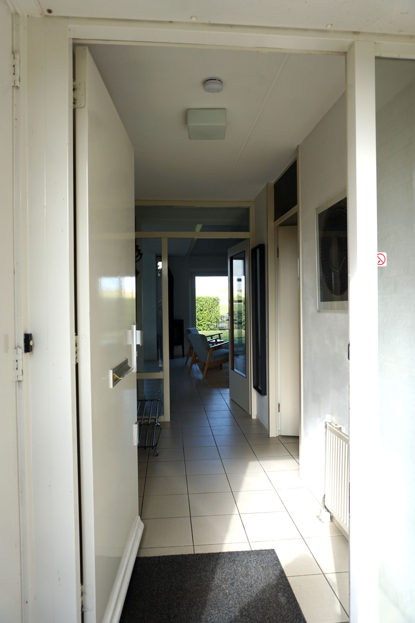 Foto 4 van Ooghduyne 244