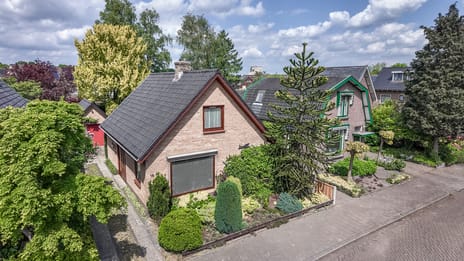 Dopplerstraat thumbnail