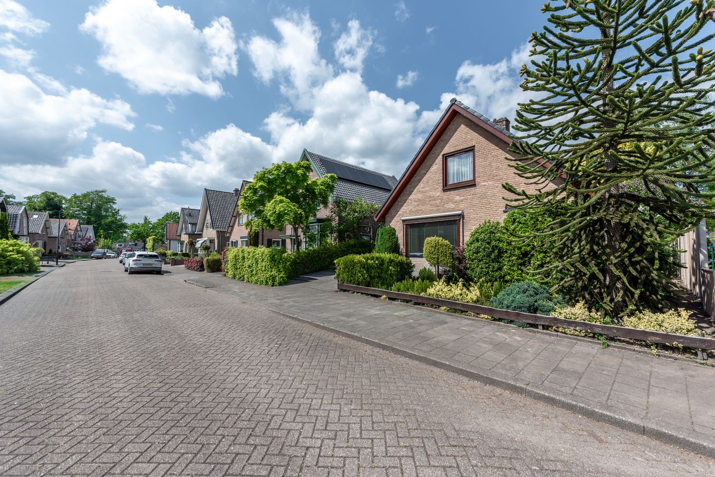 Foto 44 van Dopplerstraat 10