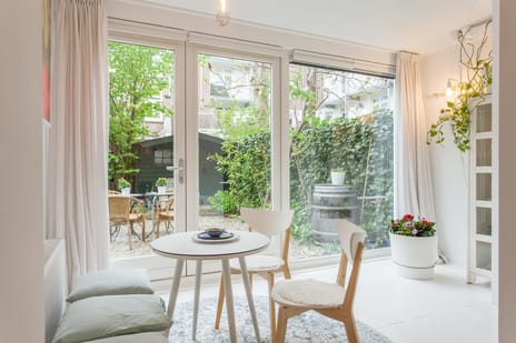 Jan Lievensstraat thumbnail